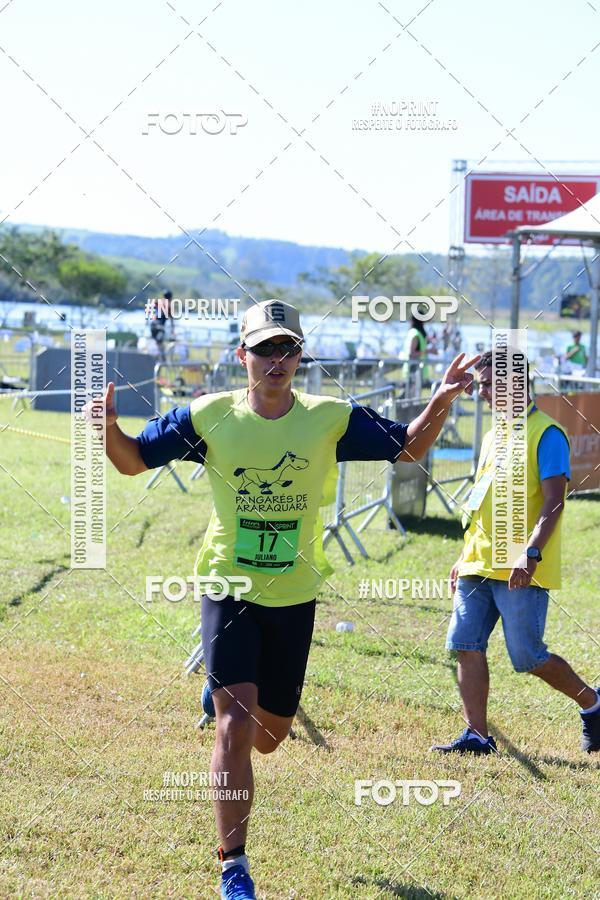 Compra tus fotos del eventoTrirex Evolution 2019 - 1 Etapa - DOMINGO En Fotop