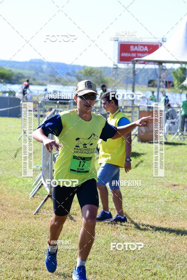 Compra tus fotos del eventoTrirex Evolution 2019 - 1 Etapa - DOMINGO En Fotop