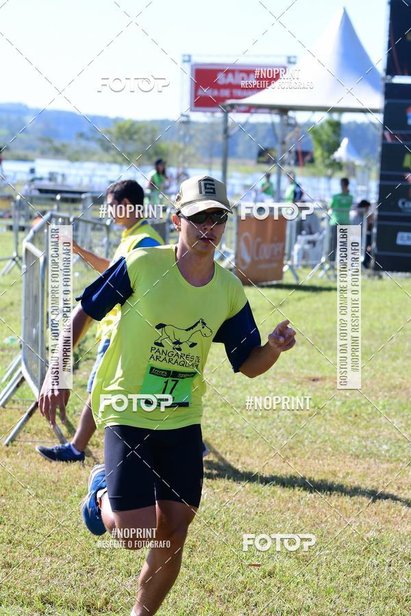 Compra tus fotos del eventoTrirex Evolution 2019 - 1 Etapa - DOMINGO En Fotop