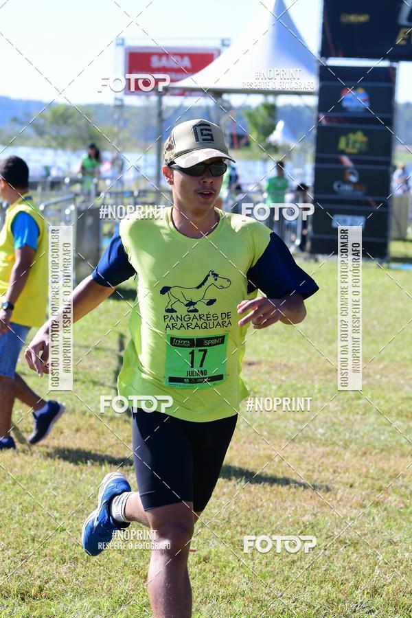 Compra tus fotos del eventoTrirex Evolution 2019 - 1 Etapa - DOMINGO En Fotop