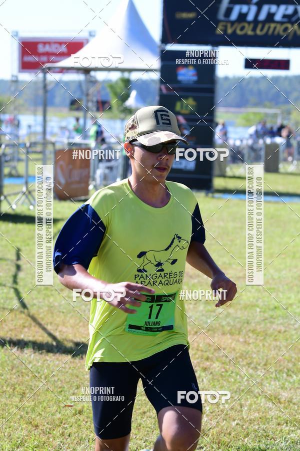 Compra tus fotos del eventoTrirex Evolution 2019 - 1 Etapa - DOMINGO En Fotop