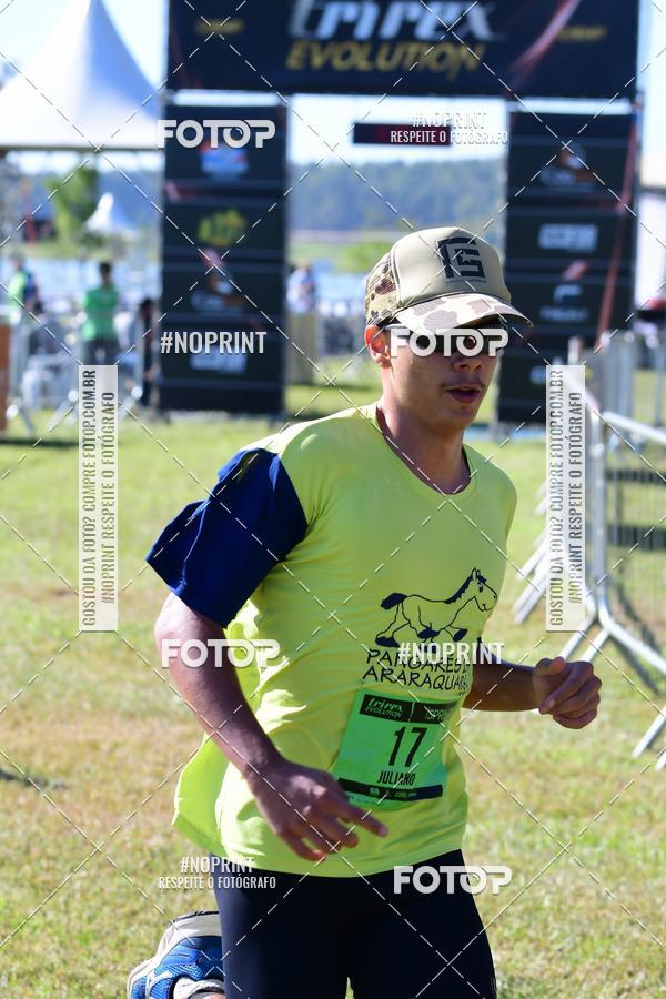 Compre as suas fotos do eventoTrirex Evolution 2019 - 1 Etapa - DOMINGO no Fotop