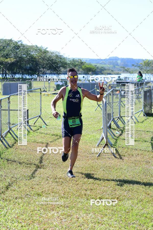 Compra tus fotos del eventoTrirex Evolution 2019 - 1 Etapa - DOMINGO En Fotop