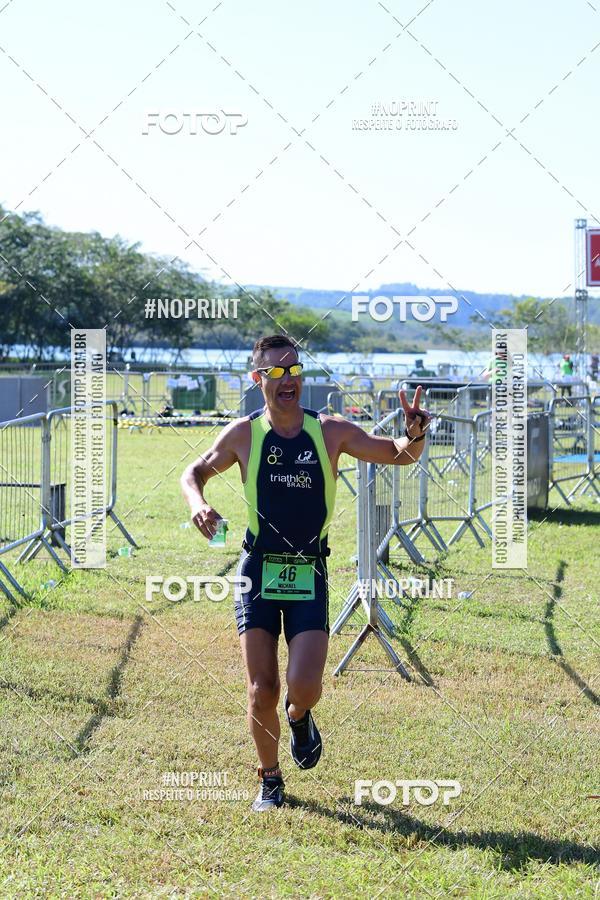 Compra tus fotos del eventoTrirex Evolution 2019 - 1 Etapa - DOMINGO En Fotop