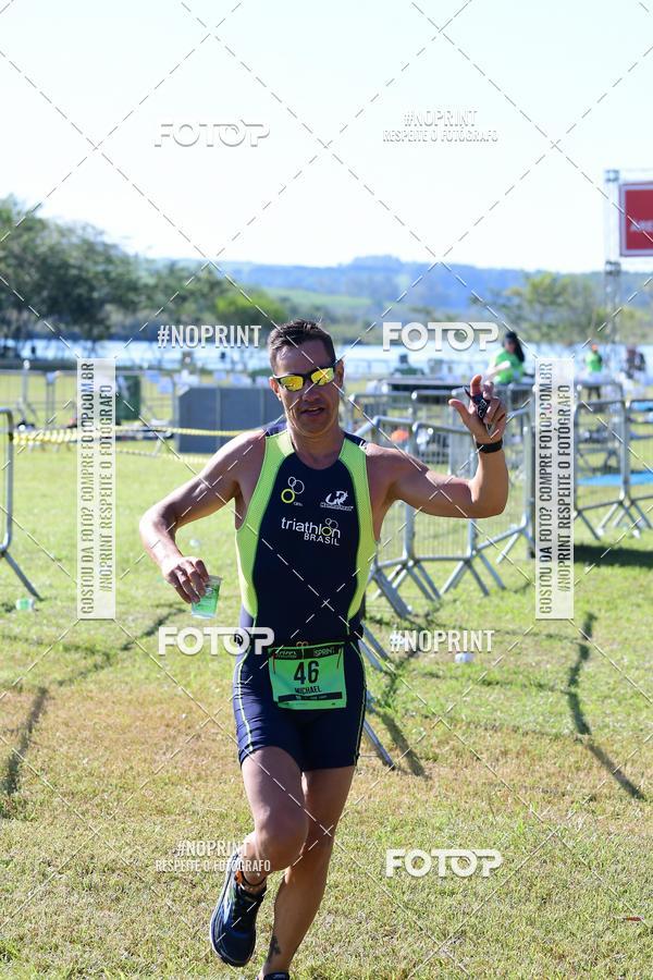 Compra tus fotos del eventoTrirex Evolution 2019 - 1 Etapa - DOMINGO En Fotop