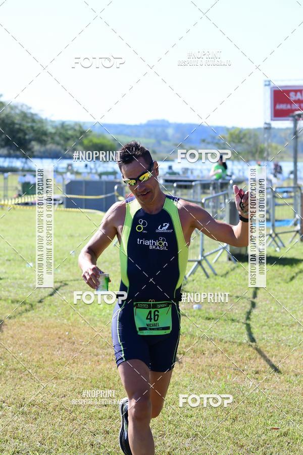 Achetez vos photos de l'vnementTrirex Evolution 2019 - 1 Etapa - DOMINGO sur Fotop