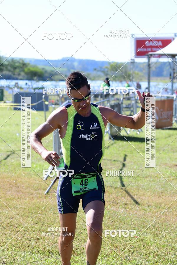 Achetez vos photos de l'vnementTrirex Evolution 2019 - 1 Etapa - DOMINGO sur Fotop