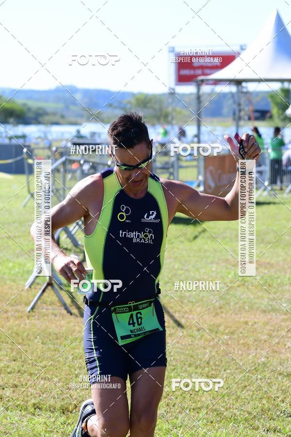 Achetez vos photos de l'vnementTrirex Evolution 2019 - 1 Etapa - DOMINGO sur Fotop