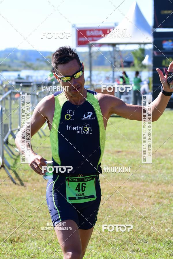 Achetez vos photos de l'vnementTrirex Evolution 2019 - 1 Etapa - DOMINGO sur Fotop
