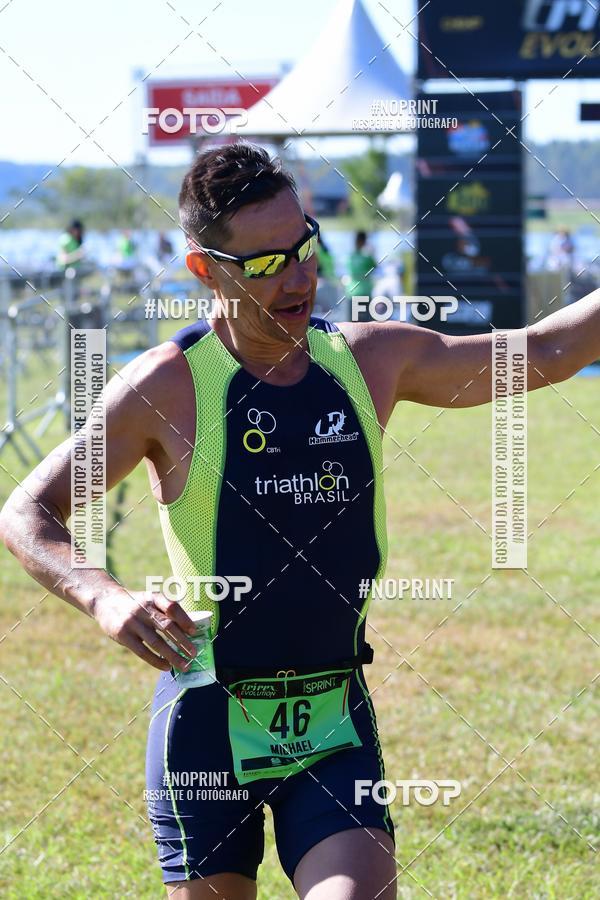 Achetez vos photos de l'vnementTrirex Evolution 2019 - 1 Etapa - DOMINGO sur Fotop