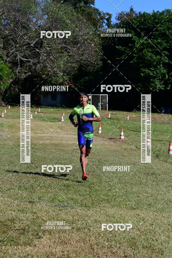 Achetez vos photos de l'vnementTrirex Evolution 2019 - 1 Etapa - DOMINGO sur Fotop