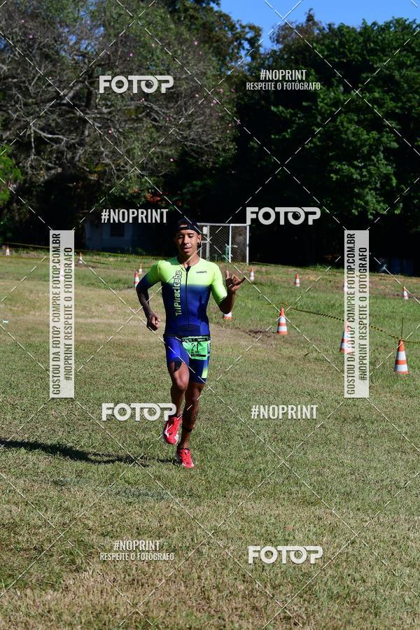 Achetez vos photos de l'vnementTrirex Evolution 2019 - 1 Etapa - DOMINGO sur Fotop