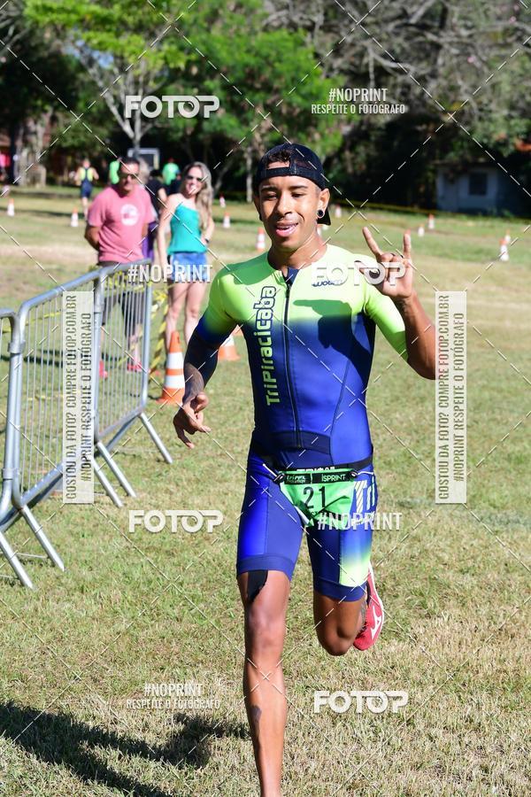Achetez vos photos de l'vnementTrirex Evolution 2019 - 1 Etapa - DOMINGO sur Fotop