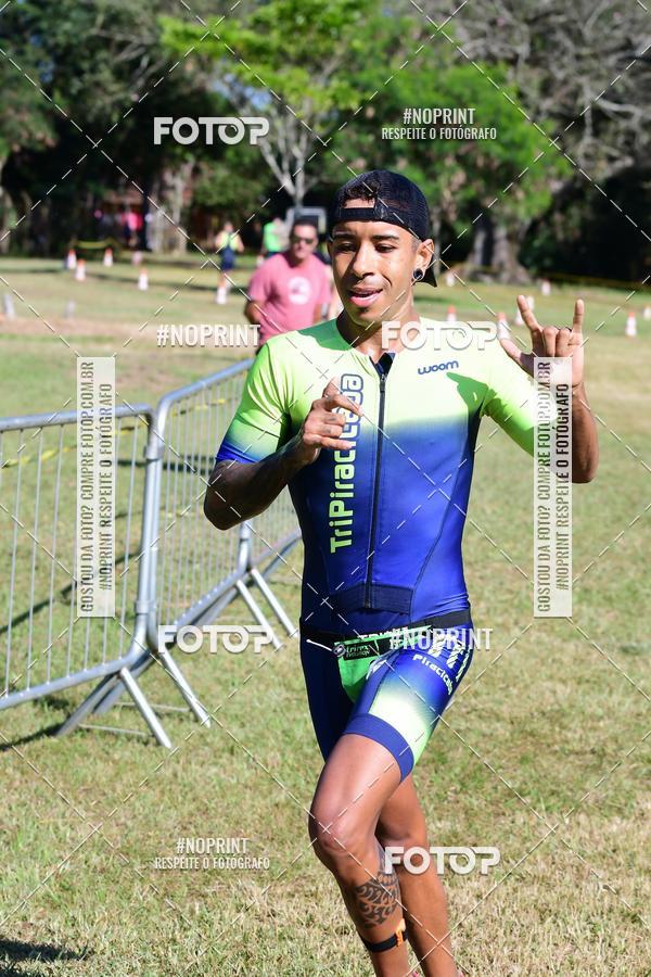 Achetez vos photos de l'vnementTrirex Evolution 2019 - 1 Etapa - DOMINGO sur Fotop