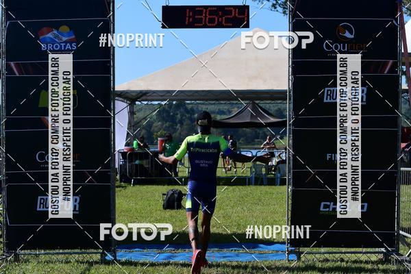 Achetez vos photos de l'vnementTrirex Evolution 2019 - 1 Etapa - DOMINGO sur Fotop