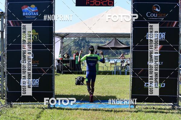 Compra tus fotos del eventoTrirex Evolution 2019 - 1 Etapa - DOMINGO En Fotop