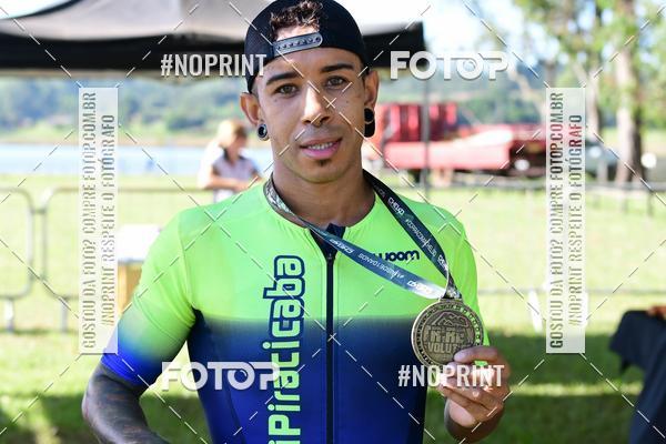 Compra tus fotos del eventoTrirex Evolution 2019 - 1 Etapa - DOMINGO En Fotop