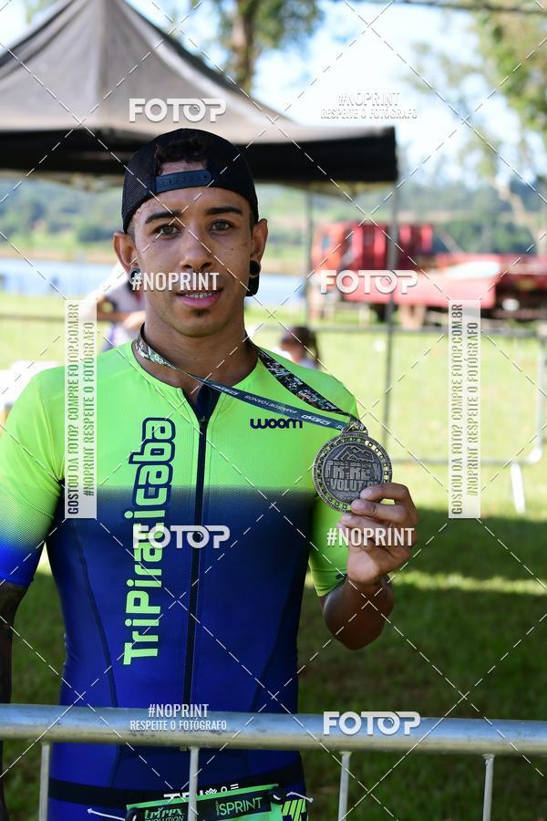 Compra tus fotos del eventoTrirex Evolution 2019 - 1 Etapa - DOMINGO En Fotop