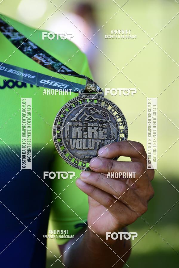 Compra tus fotos del eventoTrirex Evolution 2019 - 1 Etapa - DOMINGO En Fotop