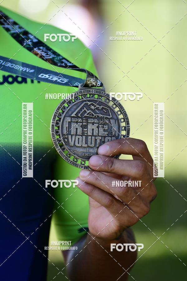 Compra tus fotos del eventoTrirex Evolution 2019 - 1 Etapa - DOMINGO En Fotop
