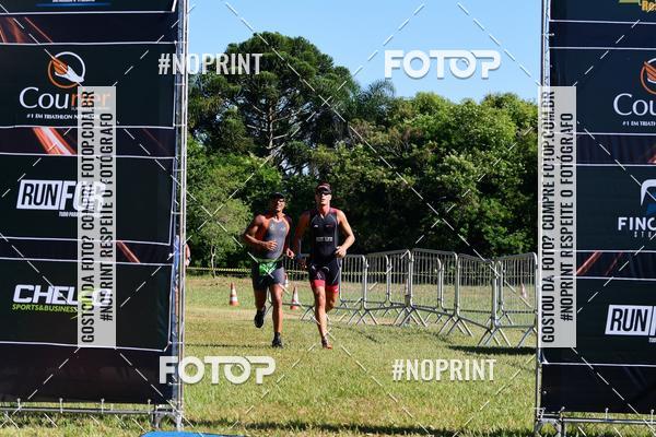 Compra tus fotos del eventoTrirex Evolution 2019 - 1 Etapa - DOMINGO En Fotop