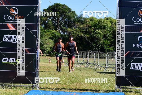 Compra tus fotos del eventoTrirex Evolution 2019 - 1 Etapa - DOMINGO En Fotop