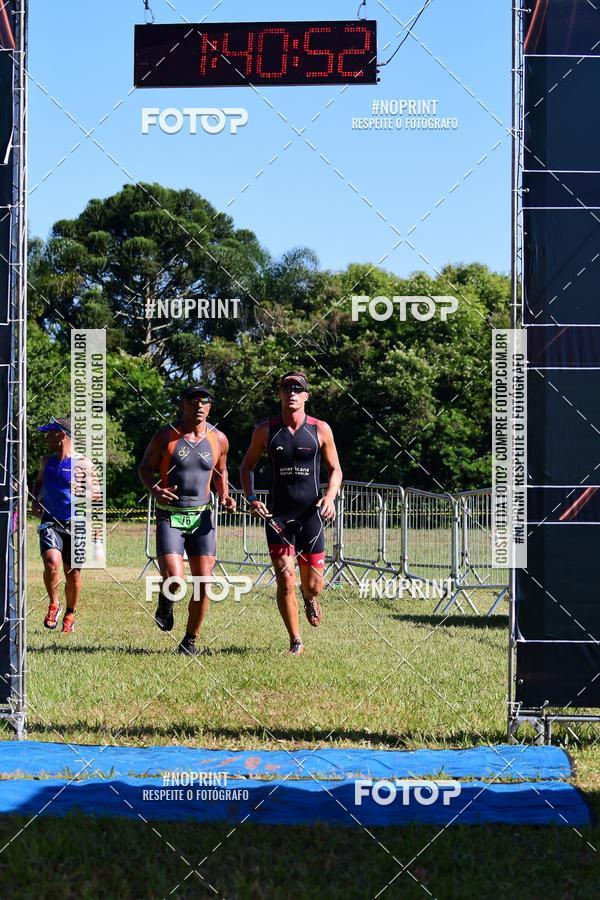 Buy your photos of the eventTrirex Evolution 2019 - 1 Etapa - DOMINGO on Fotop