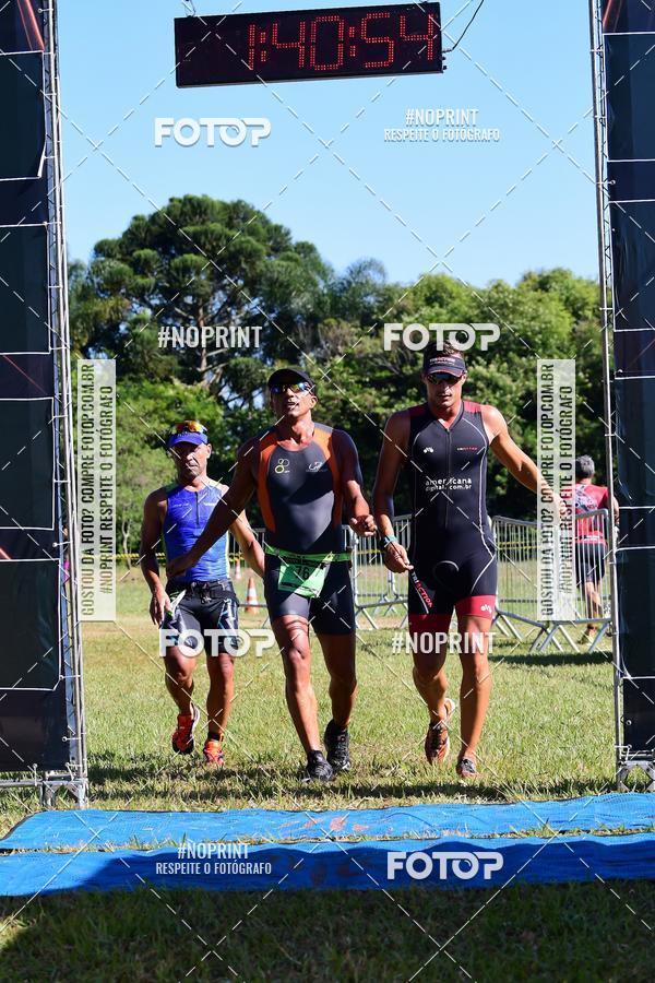 Buy your photos of the eventTrirex Evolution 2019 - 1 Etapa - DOMINGO on Fotop