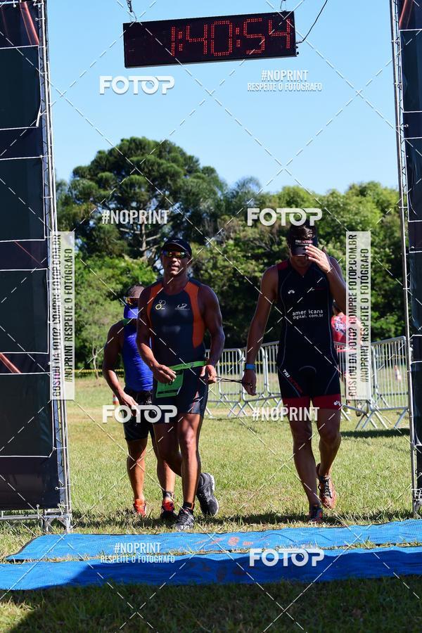 Buy your photos of the eventTrirex Evolution 2019 - 1 Etapa - DOMINGO on Fotop