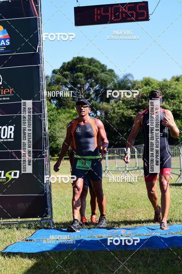 Buy your photos of the eventTrirex Evolution 2019 - 1 Etapa - DOMINGO on Fotop