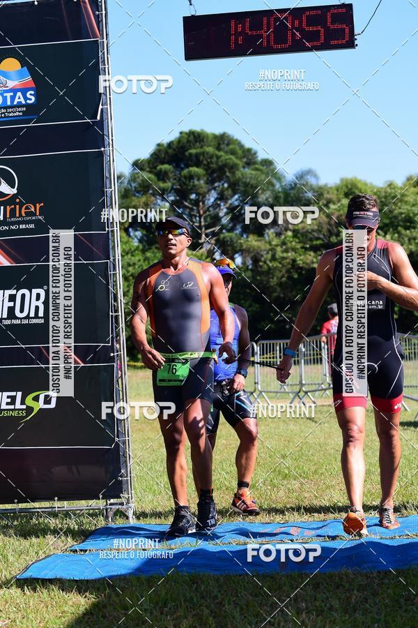 Compre suas fotos do eventoTrirex Evolution 2019 - 1 Etapa - DOMINGO no Fotop