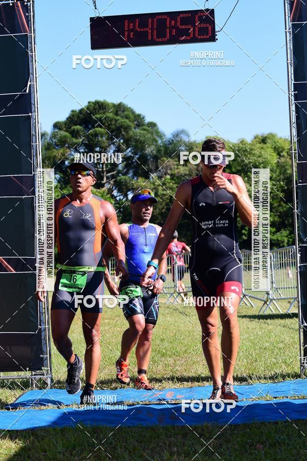 Compre suas fotos do eventoTrirex Evolution 2019 - 1 Etapa - DOMINGO no Fotop