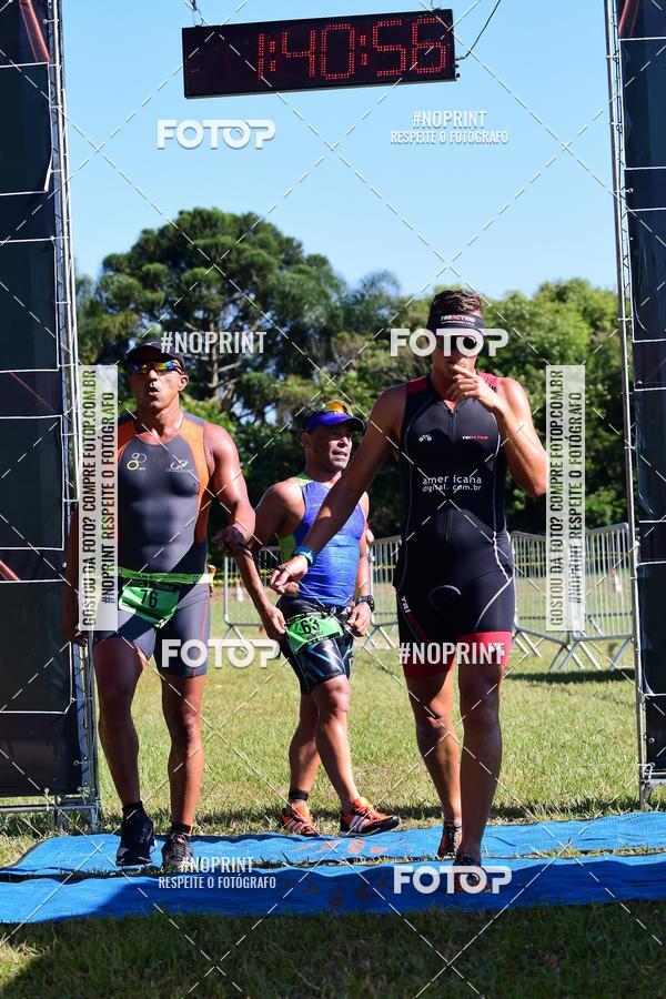 Compre suas fotos do eventoTrirex Evolution 2019 - 1 Etapa - DOMINGO no Fotop
