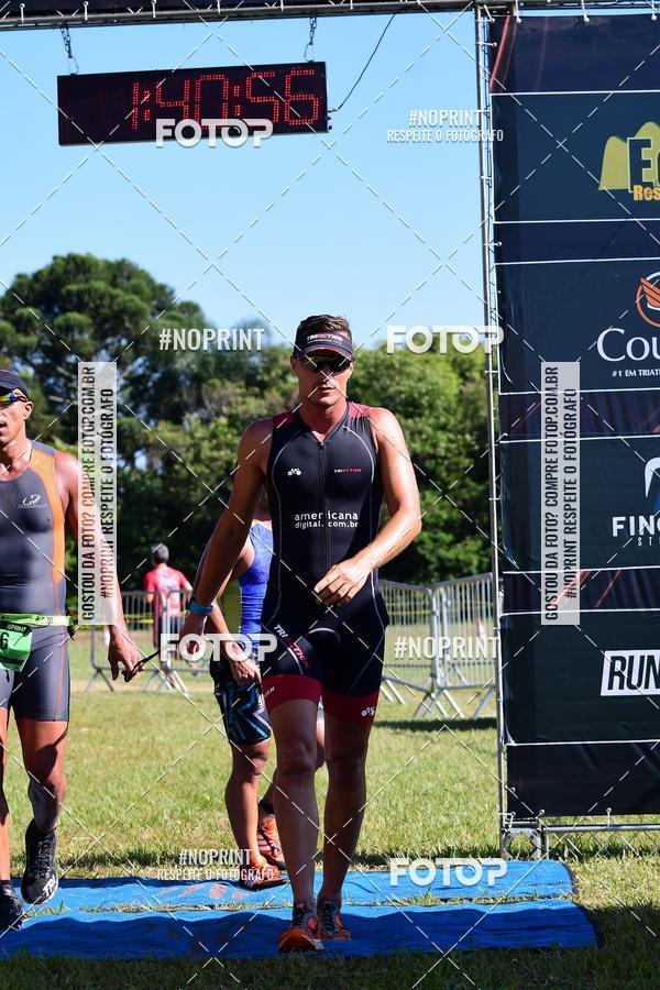 Compre suas fotos do eventoTrirex Evolution 2019 - 1 Etapa - DOMINGO no Fotop