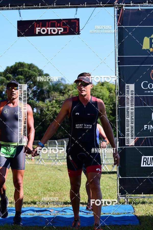Compre suas fotos do eventoTrirex Evolution 2019 - 1 Etapa - DOMINGO no Fotop