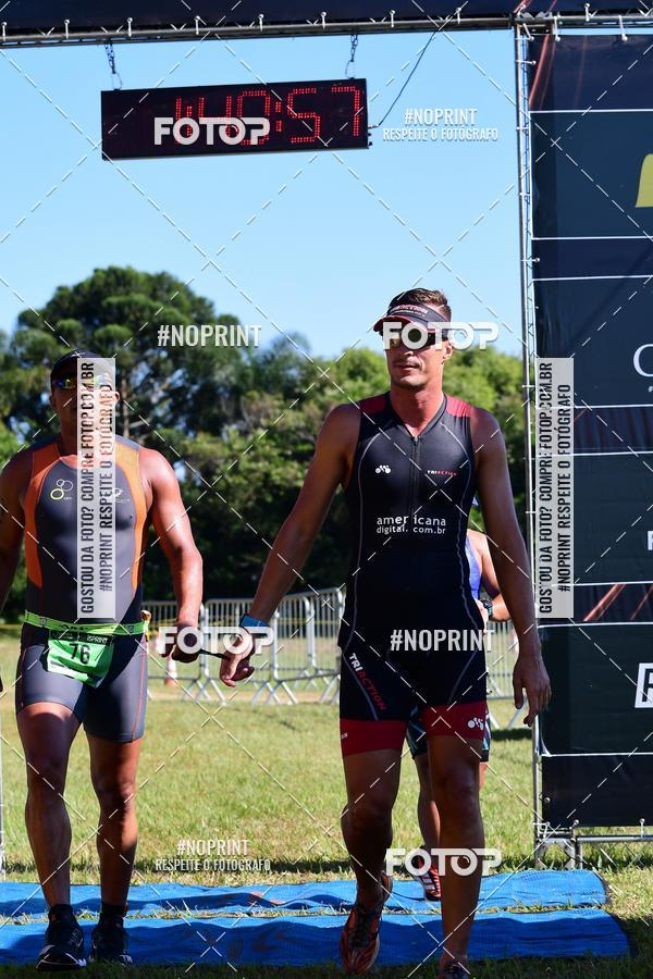 Compre suas fotos do eventoTrirex Evolution 2019 - 1 Etapa - DOMINGO no Fotop