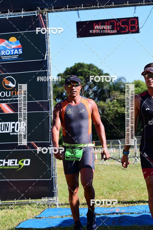 Compre suas fotos do eventoTrirex Evolution 2019 - 1 Etapa - DOMINGO no Fotop