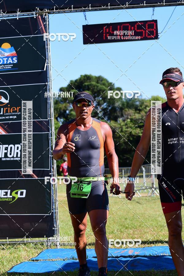 Compre suas fotos do eventoTrirex Evolution 2019 - 1 Etapa - DOMINGO no Fotop