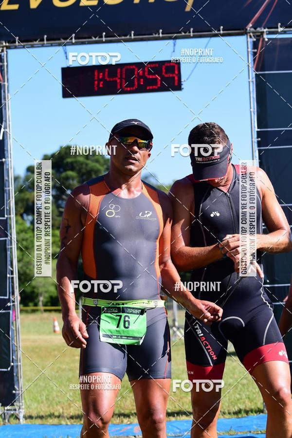 Achetez vos photos de l'vnementTrirex Evolution 2019 - 1 Etapa - DOMINGO sur Fotop