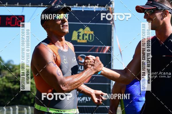 Compre suas fotos do eventoTrirex Evolution 2019 - 1 Etapa - DOMINGO no Fotop