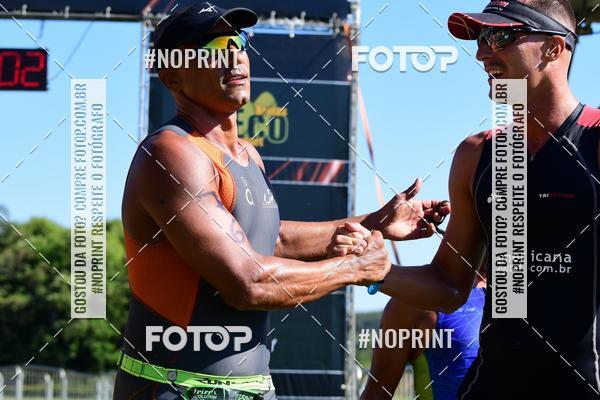 Compre suas fotos do eventoTrirex Evolution 2019 - 1 Etapa - DOMINGO no Fotop