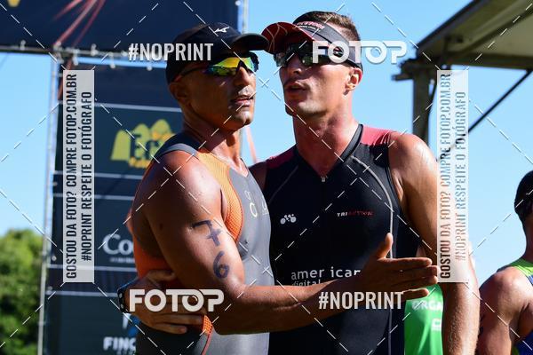 Compre suas fotos do eventoTrirex Evolution 2019 - 1 Etapa - DOMINGO no Fotop