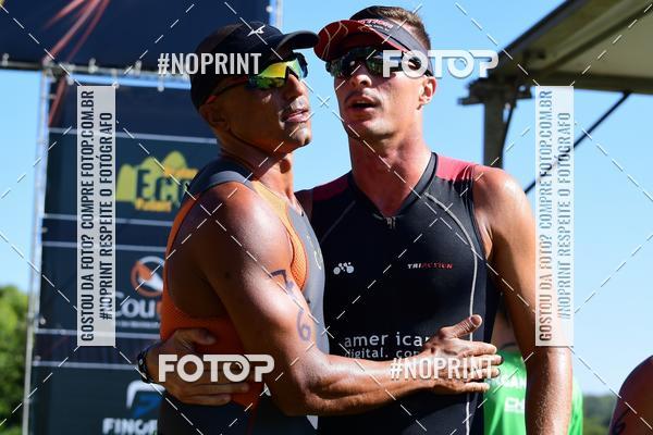 Achetez vos photos de l'vnementTrirex Evolution 2019 - 1 Etapa - DOMINGO sur Fotop