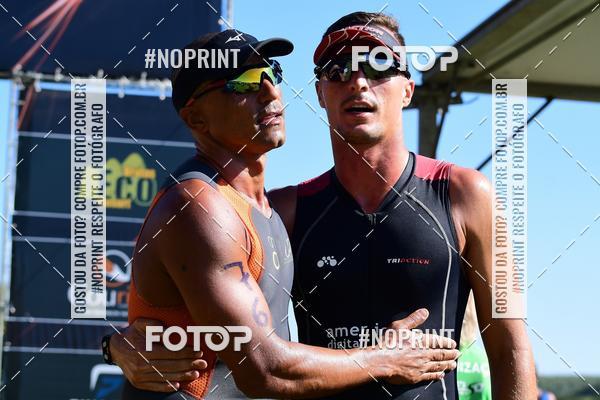 Achetez vos photos de l'vnementTrirex Evolution 2019 - 1 Etapa - DOMINGO sur Fotop