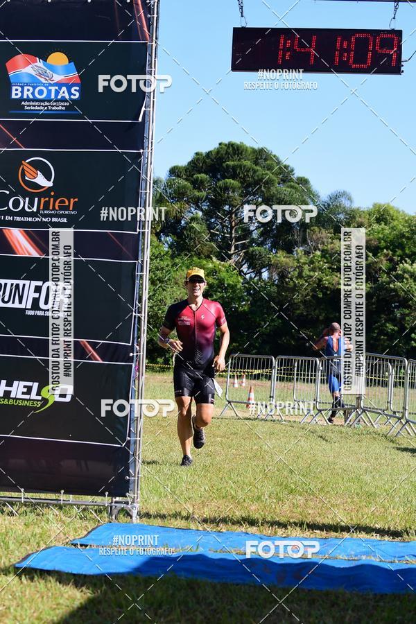 Achetez vos photos de l'vnementTrirex Evolution 2019 - 1 Etapa - DOMINGO sur Fotop