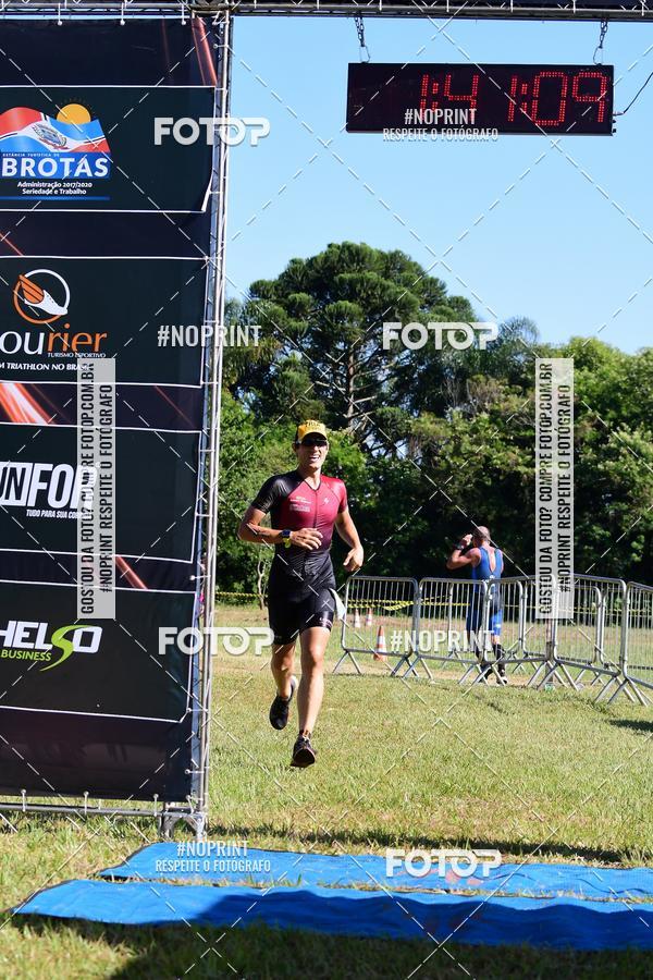 Achetez vos photos de l'vnementTrirex Evolution 2019 - 1 Etapa - DOMINGO sur Fotop