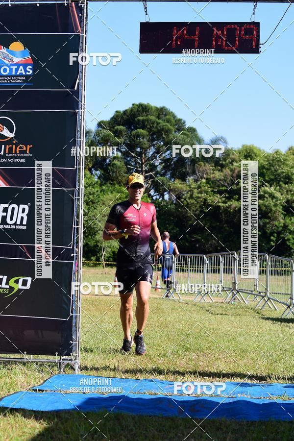 Achetez vos photos de l'vnementTrirex Evolution 2019 - 1 Etapa - DOMINGO sur Fotop