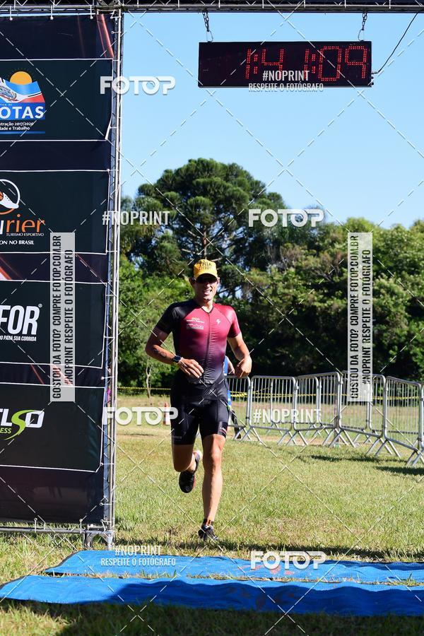 Achetez vos photos de l'vnementTrirex Evolution 2019 - 1 Etapa - DOMINGO sur Fotop