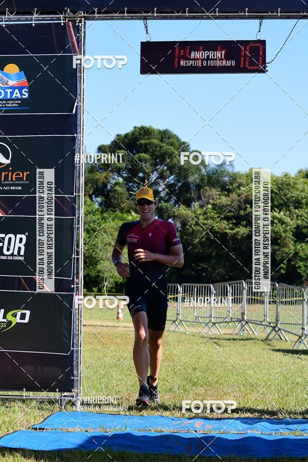 Achetez vos photos de l'vnementTrirex Evolution 2019 - 1 Etapa - DOMINGO sur Fotop