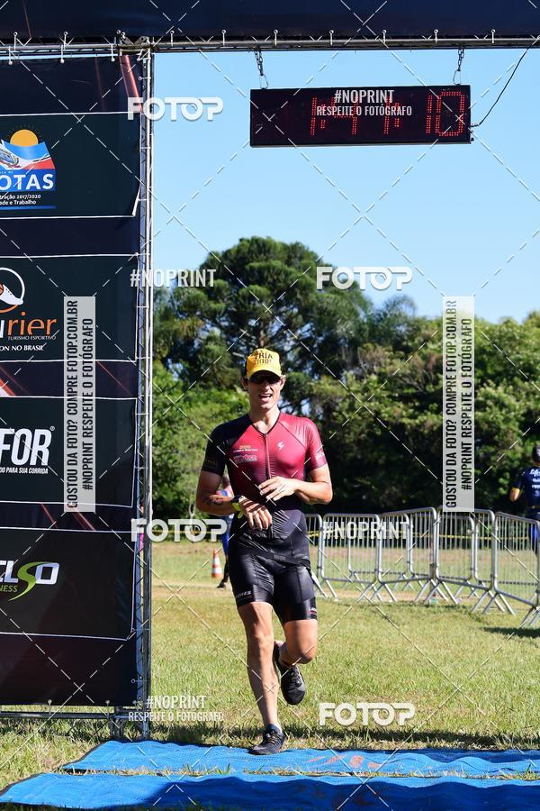 Achetez vos photos de l'vnementTrirex Evolution 2019 - 1 Etapa - DOMINGO sur Fotop